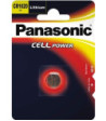 Panasonic Lithium CR1620