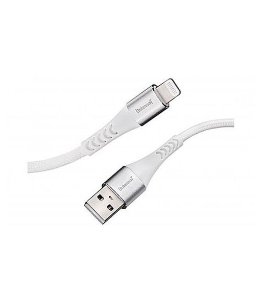 Intenso Charging + Data Cable A315L