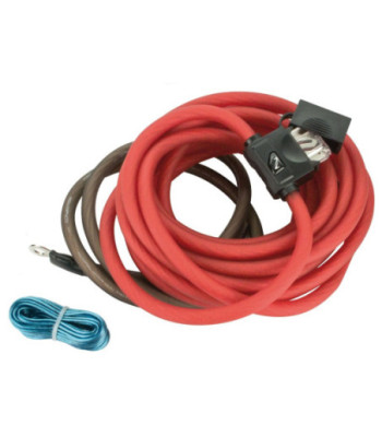 CONNECTION FPK 700 - POWER KIT 700WATT