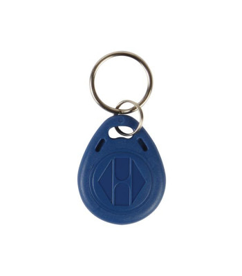 RFID nøglebrik til bl.a. HAA2866