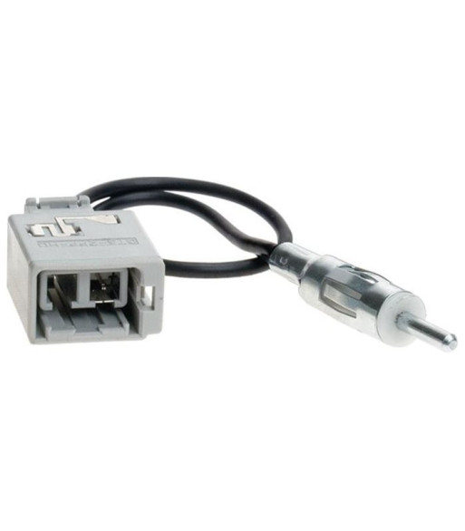 Antenneadapter Volvo S80/V70/v40