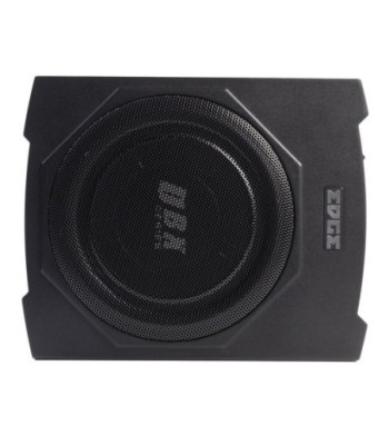 EDGE EDBX10A-E0. 10