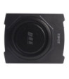 EDGE EDBX10A-E0. 10