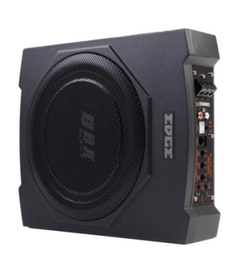 EDGE EDBX10A-E0. 10