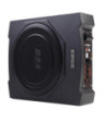 EDGE EDBX10A-E0. 10