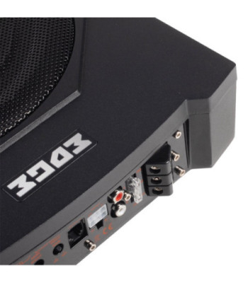 EDGE EDBX10A-E0. 10