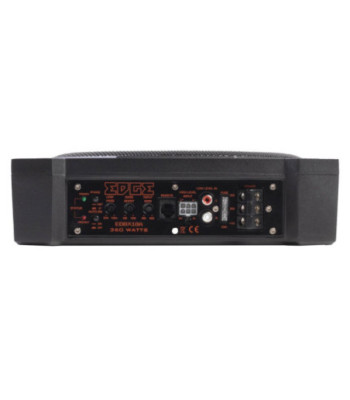 EDGE EDBX10A-E0. 10
