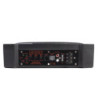 EDGE EDBX10A-E0. 10