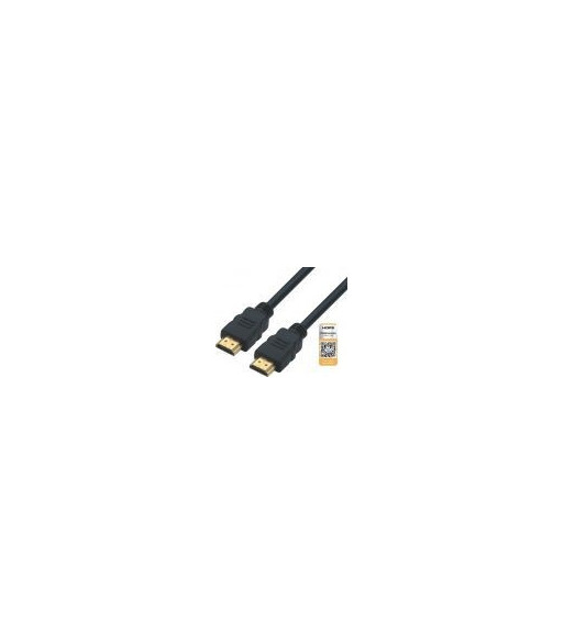 PREMIUM 4K HDMI KABEL