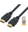 PREMIUM 4K HDMI KABEL