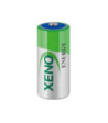 XENO - ER14335 2/3AA lithiumbat. 3