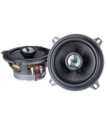 Focal Access 130CA1 SG