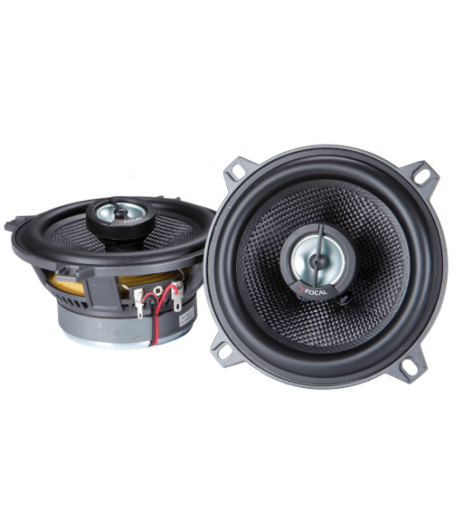 Focal Access 130CA1 SG