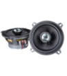 Focal Access 130CA1 SG
