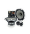 FOCAL PS165V1-LE Focal Performance 165mm Components kit V1 Last Edition