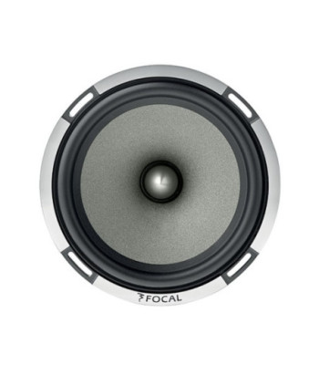 FOCAL PS165V1-LE Focal Performance 165mm Components kit V1 Last Edition