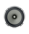 FOCAL PS165V1-LE Focal Performance 165mm Components kit V1 Last Edition