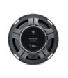 FOCAL PS165V1-LE Focal Performance 165mm Components kit V1 Last Edition