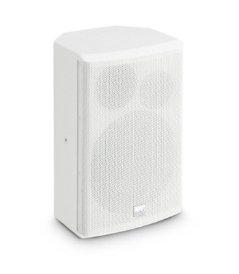 LD Systems 8
