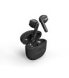 Nubox - True Wireless Stereo semi in-ear headphones