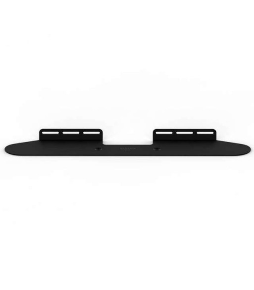 SONOS BEAM wall mount black
