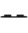 SONOS BEAM wall mount black