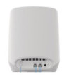 Netgear 4PT ORBI AX5400 3PACK 1Y ARMOR BNDL