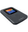  4GMIFI150D - Router