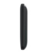  4GMIFI150D - Router