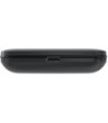 Strong 4G LTE Portable Router Display