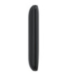  4GMIFI150D - Router