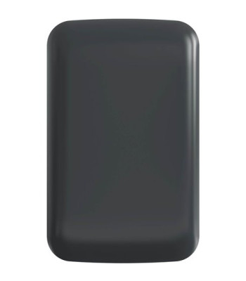 Strong 4G LTE Portable Router Display