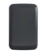 Strong 4G LTE Portable Router Display