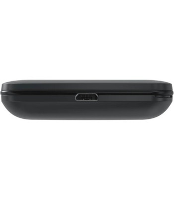 Strong 4G LTE Portable Router
