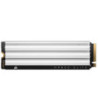 Corsair MP600 Elite SSD PS5 1TB - SSD-drev - indbygget