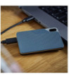 Intenso External SSD 2TB - Ekstern harddisk