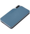 Intenso External SSD 250GB - Ekstern harddisk