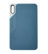 Intenso External SSD 250GB - Ekstern harddisk