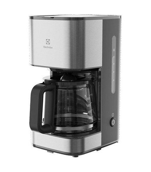 Electrolux E3CM1-3ST - Kaffemaskine