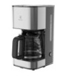 Electrolux E3CM1-3ST - Kaffemaskine