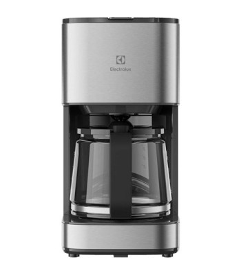 Electrolux E3CM1-3ST - Kaffemaskine