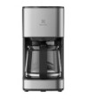 Electrolux E3CM1-3ST - Kaffemaskine