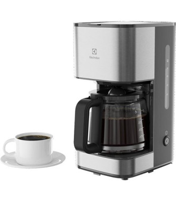 Electrolux E3CM1-3ST - Kaffemaskine