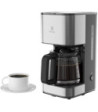 Electrolux E3CM1-3ST - Kaffemaskine