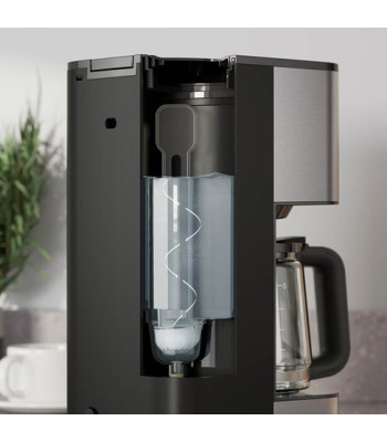 Electrolux E3CM1-3ST - Kaffemaskine