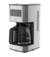 Electrolux E5CM1-6ST Create 5 - Kaffemaskine