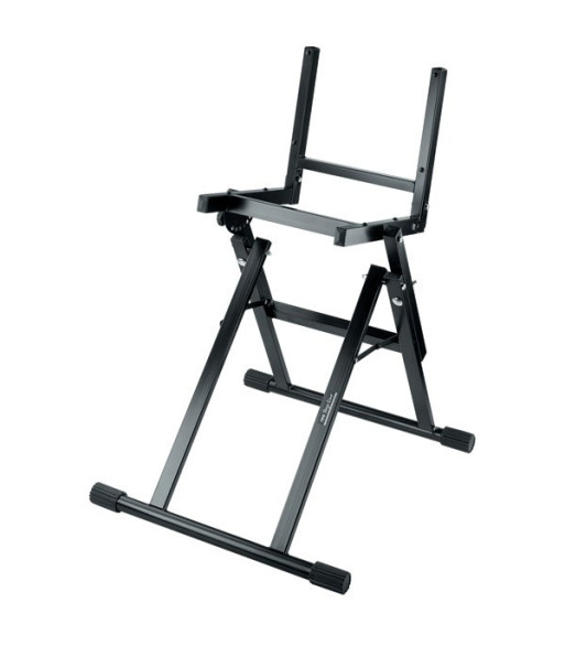 Monitor Stand (FS-800/SW)
