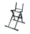 Monitor Stand (FS-800/SW)