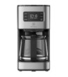 Electrolux E5CM1-6ST Create 5 - Kaffemaskine