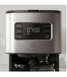 Electrolux E5CM1-6ST Create 5 - Kaffemaskine